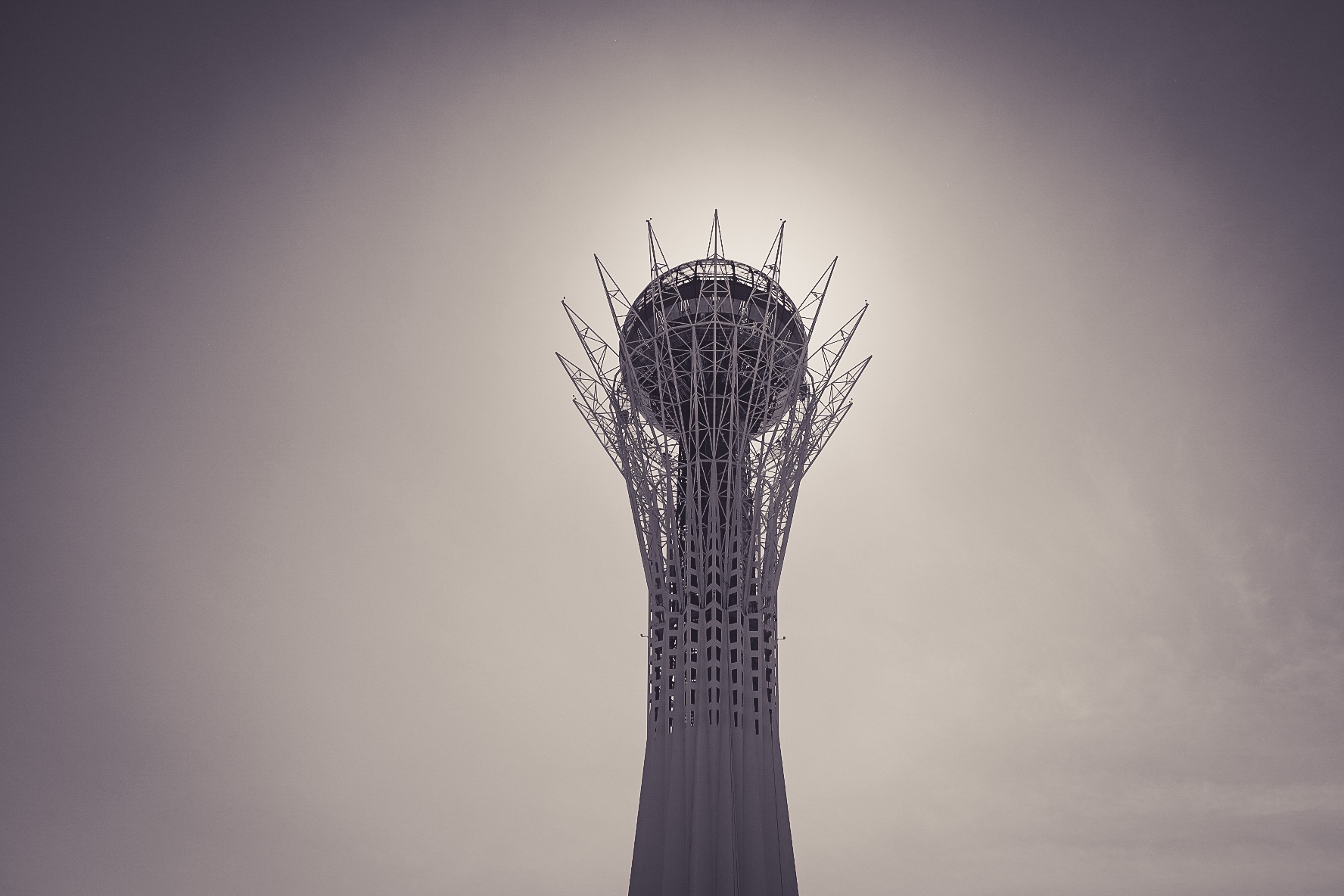 Astana (Nursultan)