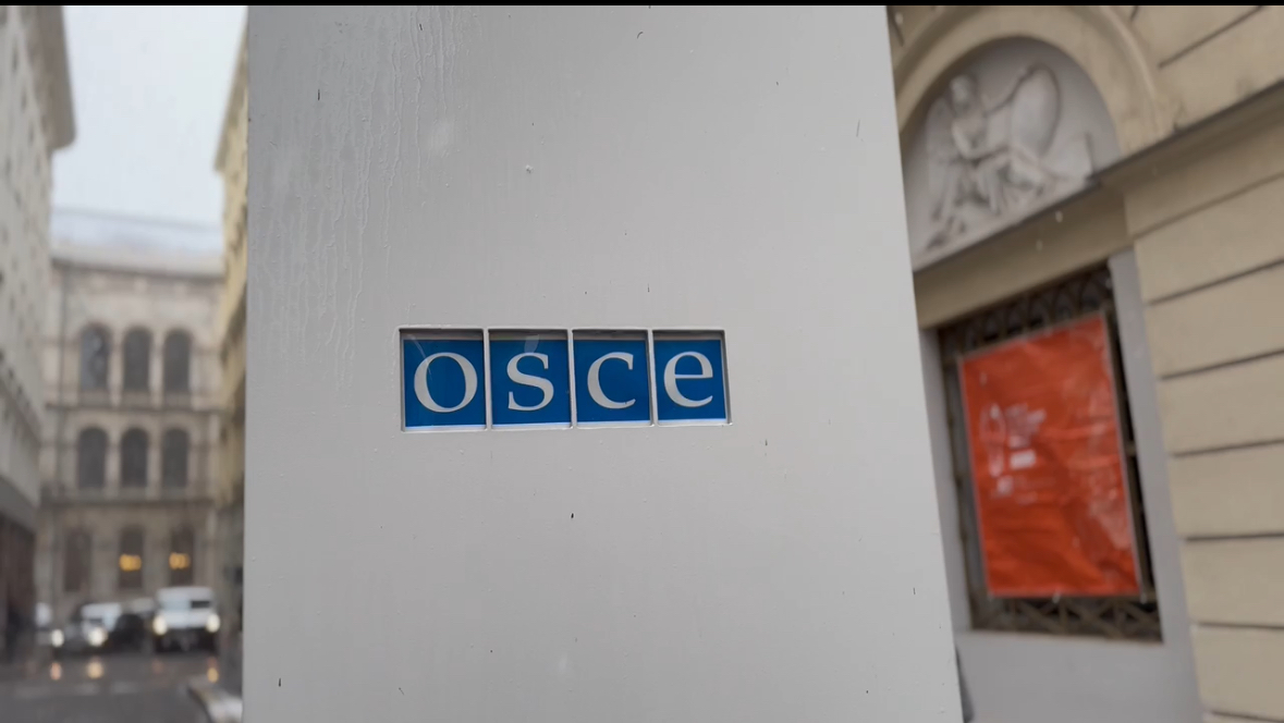 Malta übernimmt OSZE Vorsitz